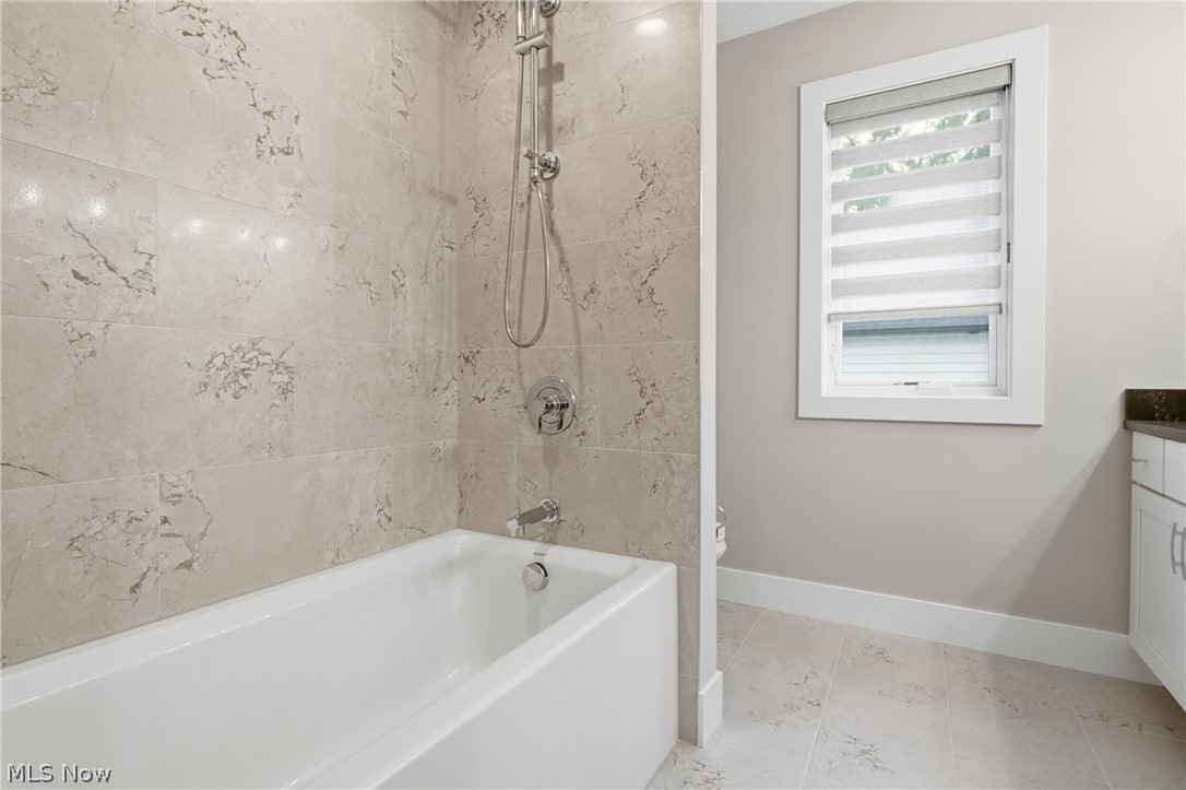 26650 Hurlingham Road Beachwood OH 44122