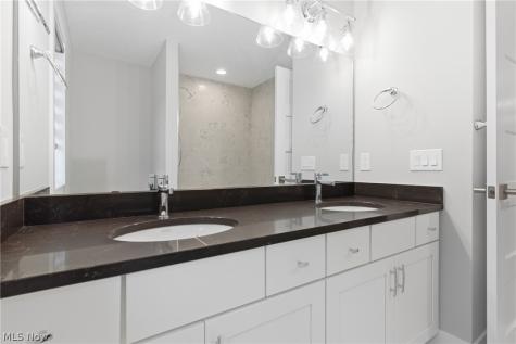 26650 Hurlingham Road Beachwood OH 44122