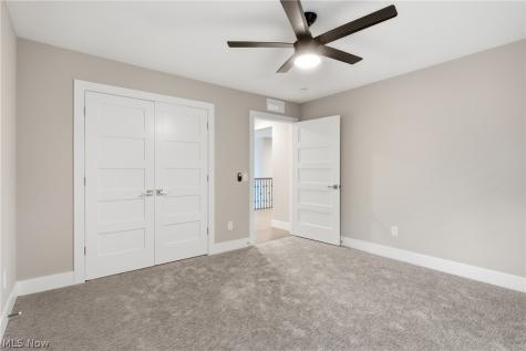26650 Hurlingham Road Beachwood OH 44122
