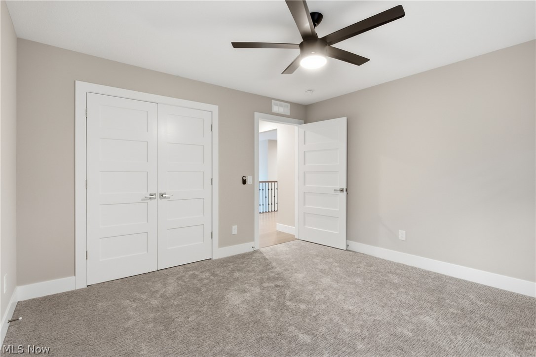26650 Hurlingham Road Beachwood OH 44122