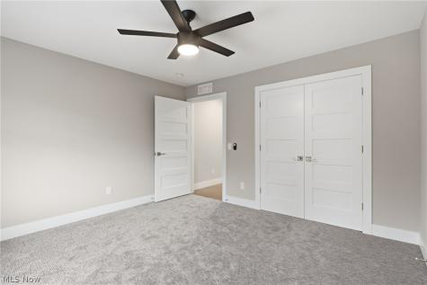 26650 Hurlingham Road Beachwood OH 44122