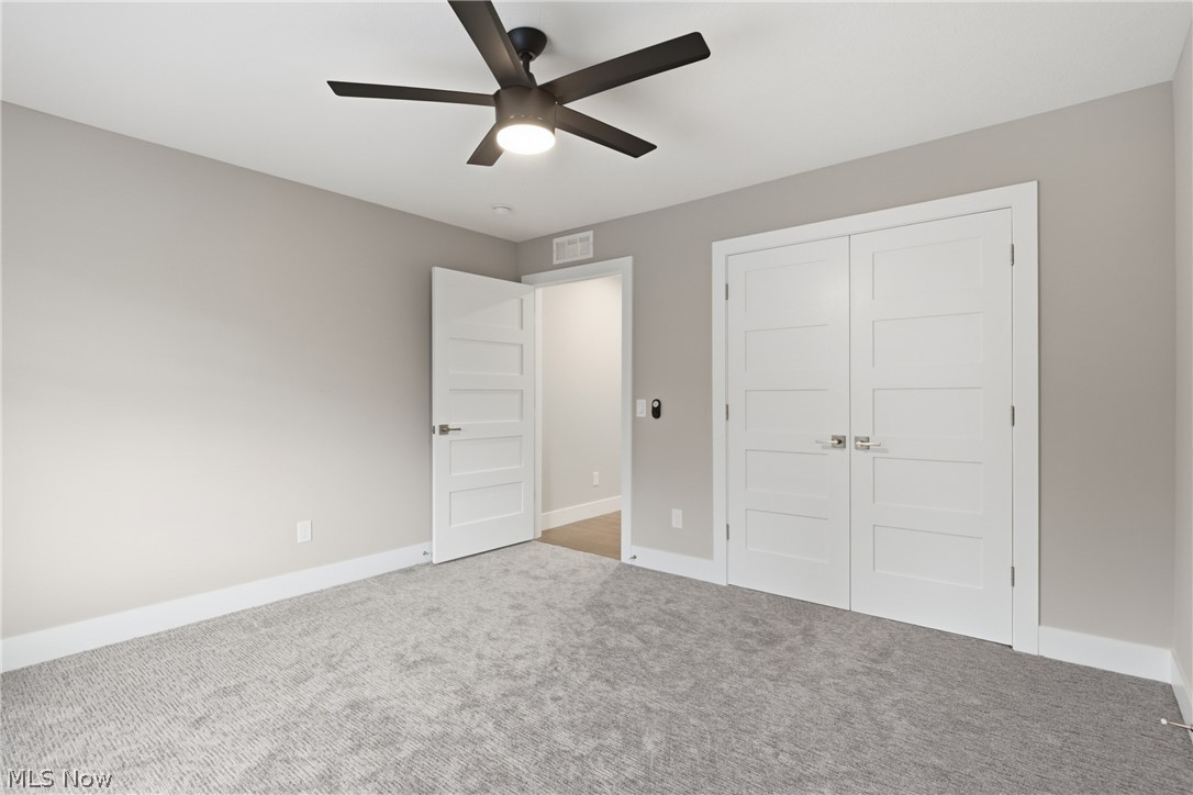 26650 Hurlingham Road Beachwood OH 44122