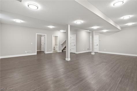 26650 Hurlingham Road Beachwood OH 44122