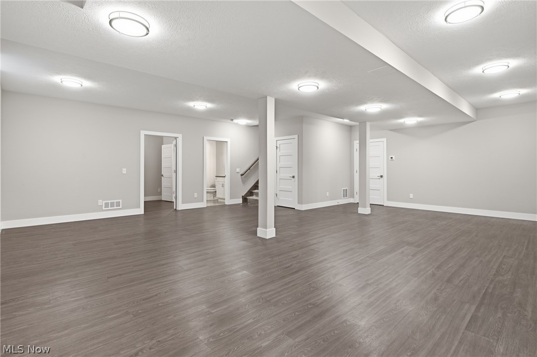 26650 Hurlingham Road Beachwood OH 44122
