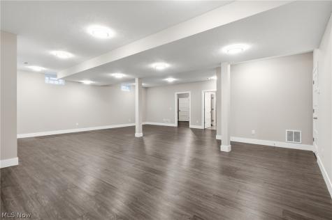 26650 Hurlingham Road Beachwood OH 44122