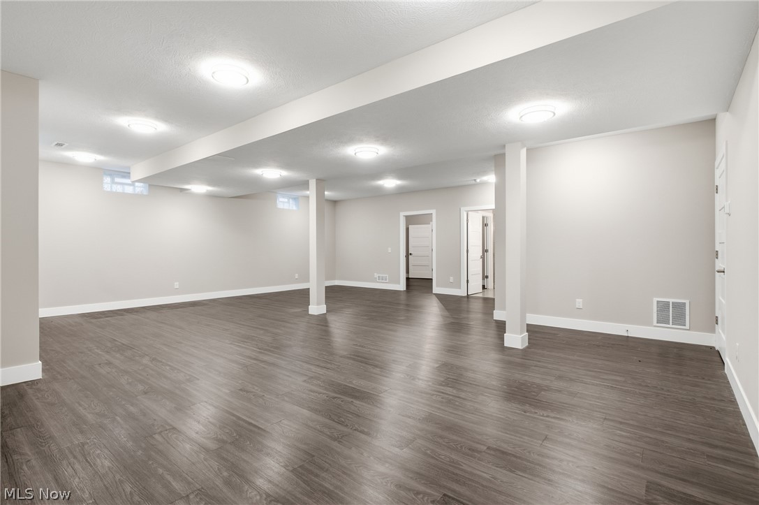 26650 Hurlingham Road Beachwood OH 44122