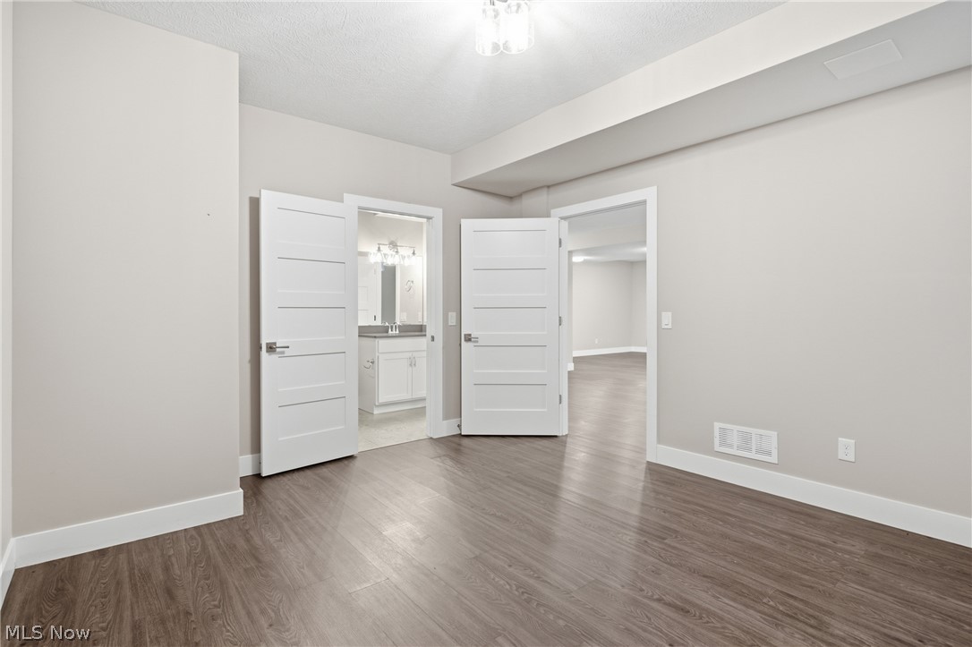 26650 Hurlingham Road Beachwood OH 44122