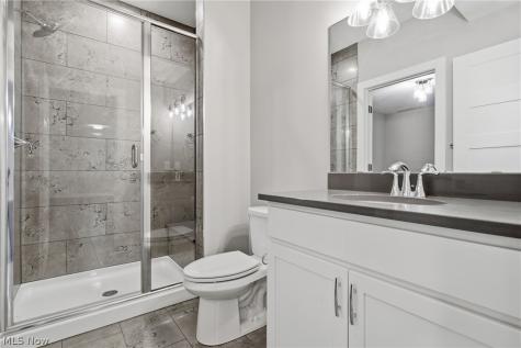 26650 Hurlingham Road Beachwood OH 44122
