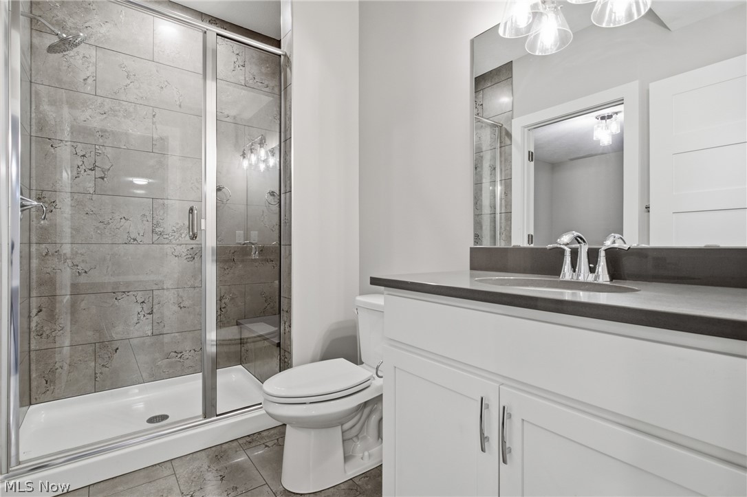 26650 Hurlingham Road Beachwood OH 44122