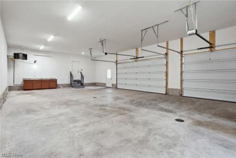 26650 Hurlingham Road Beachwood OH 44122