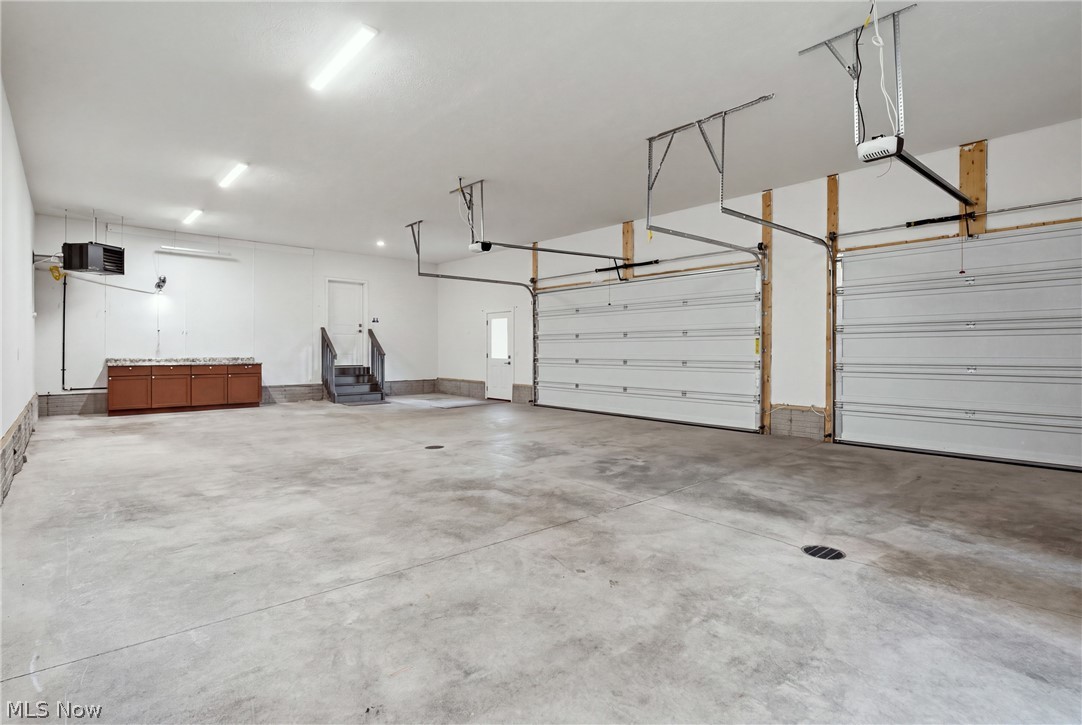 26650 Hurlingham Road Beachwood OH 44122