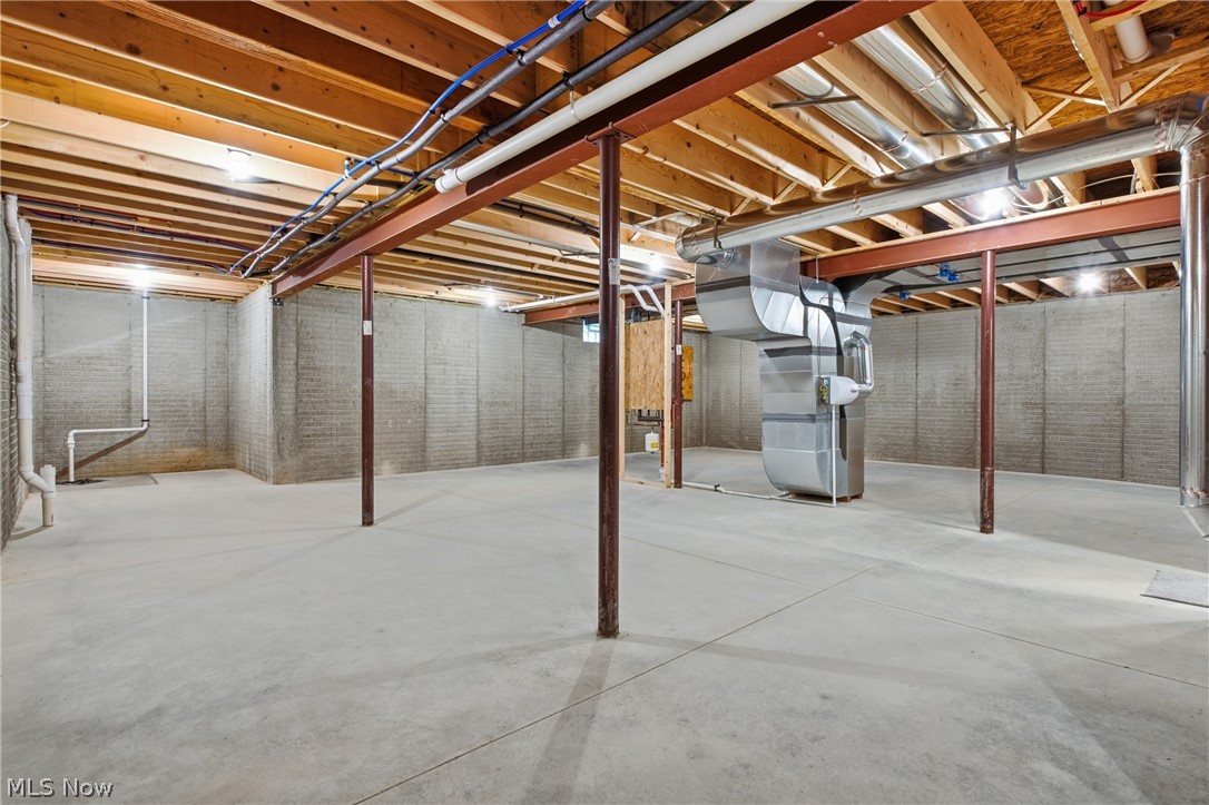 26650 Hurlingham Road Beachwood OH 44122
