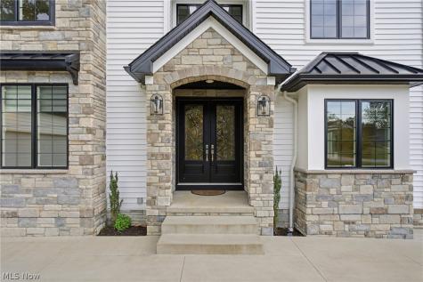 26650 Hurlingham Road Beachwood OH 44122