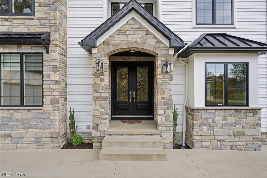 26650 Hurlingham Road Beachwood OH 44122