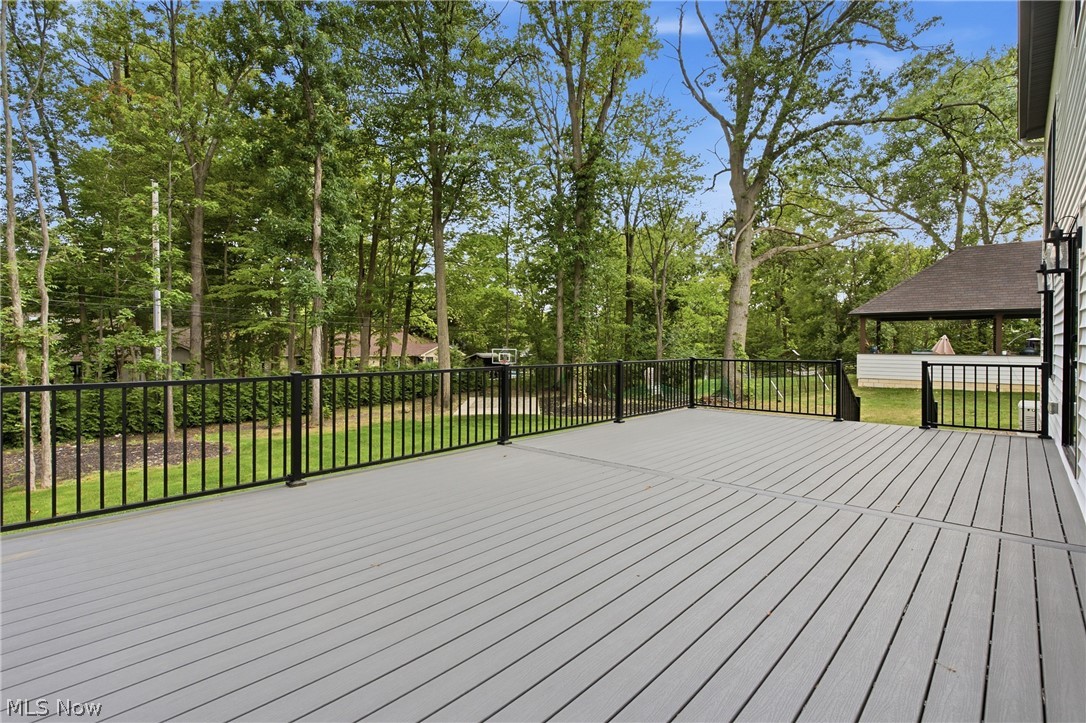 26650 Hurlingham Road Beachwood OH 44122