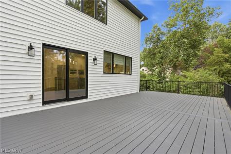 26650 Hurlingham Road Beachwood OH 44122