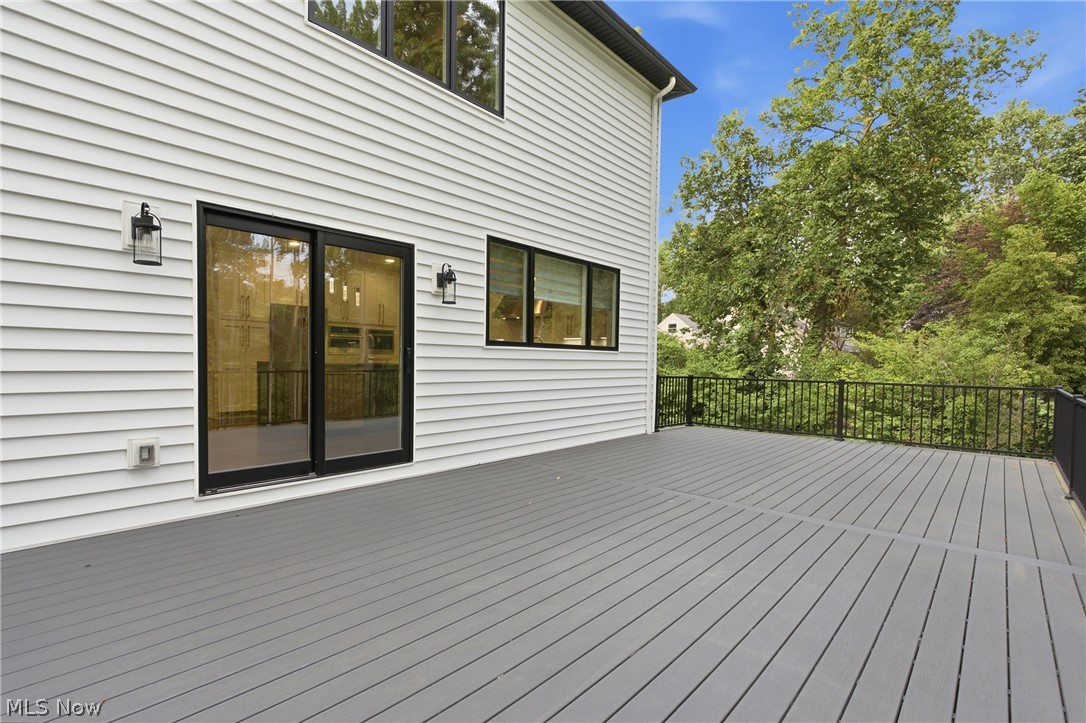 26650 Hurlingham Road Beachwood OH 44122