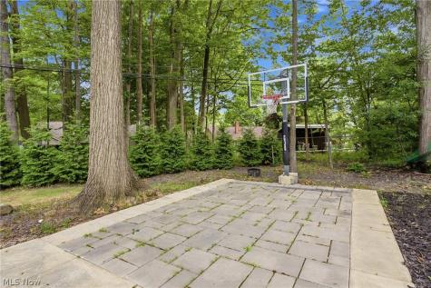 26650 Hurlingham Road Beachwood OH 44122