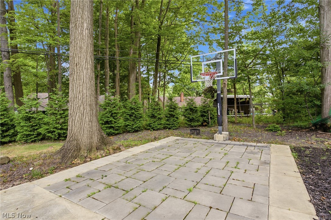 26650 Hurlingham Road Beachwood OH 44122