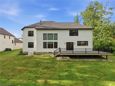 26650 Hurlingham Road Beachwood OH 44122