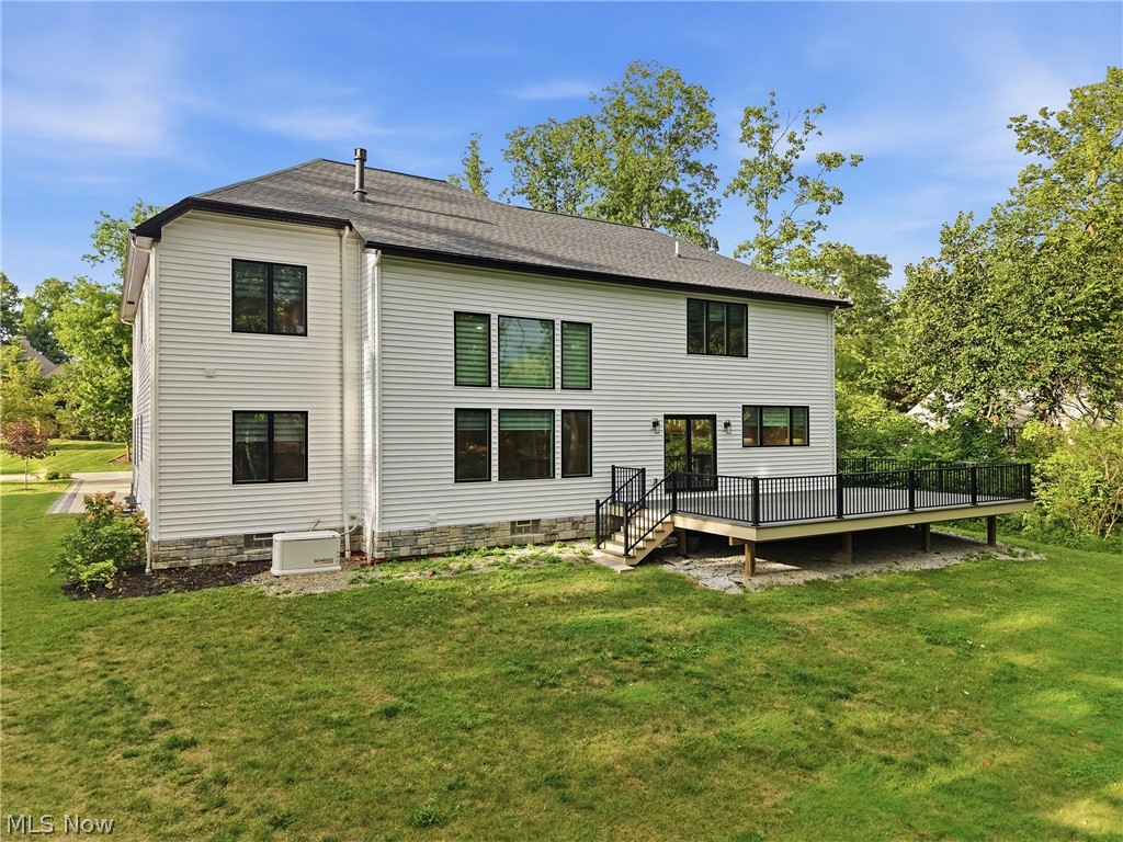 26650 Hurlingham Road Beachwood OH 44122