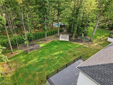 26650 Hurlingham Road Beachwood OH 44122