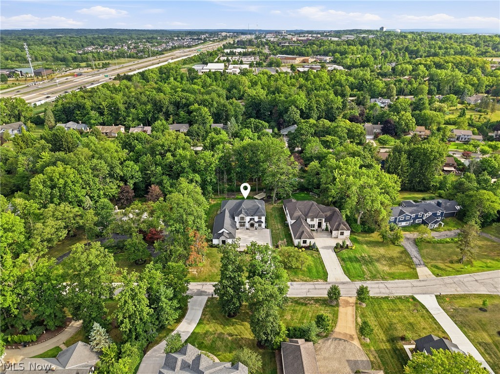 26650 Hurlingham Road Beachwood OH 44122