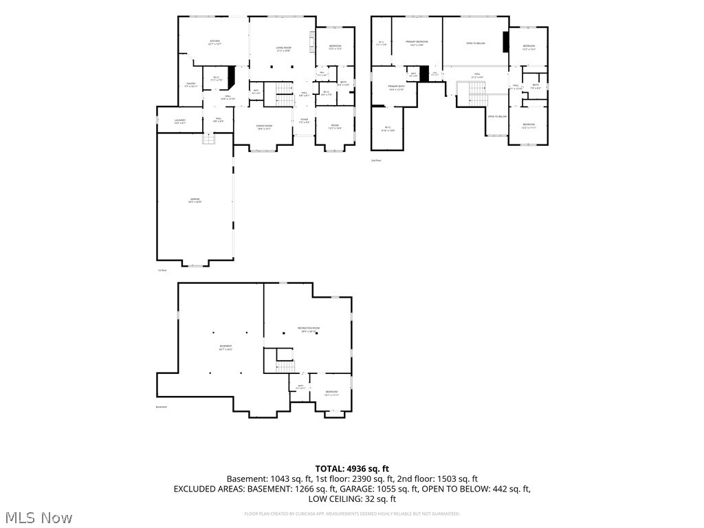 26650 Hurlingham Road Beachwood OH 44122