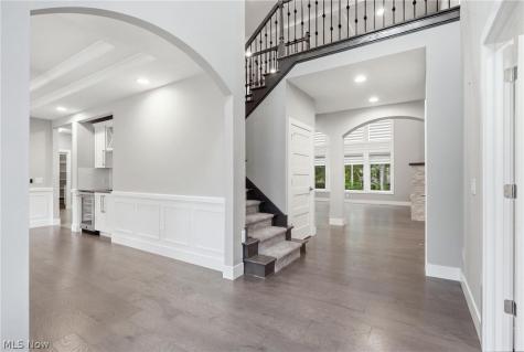 26650 Hurlingham Road Beachwood OH 44122