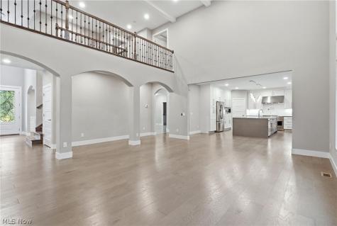 26650 Hurlingham Road Beachwood OH 44122