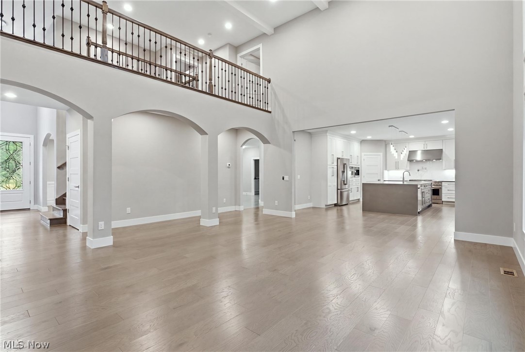 26650 Hurlingham Road Beachwood OH 44122