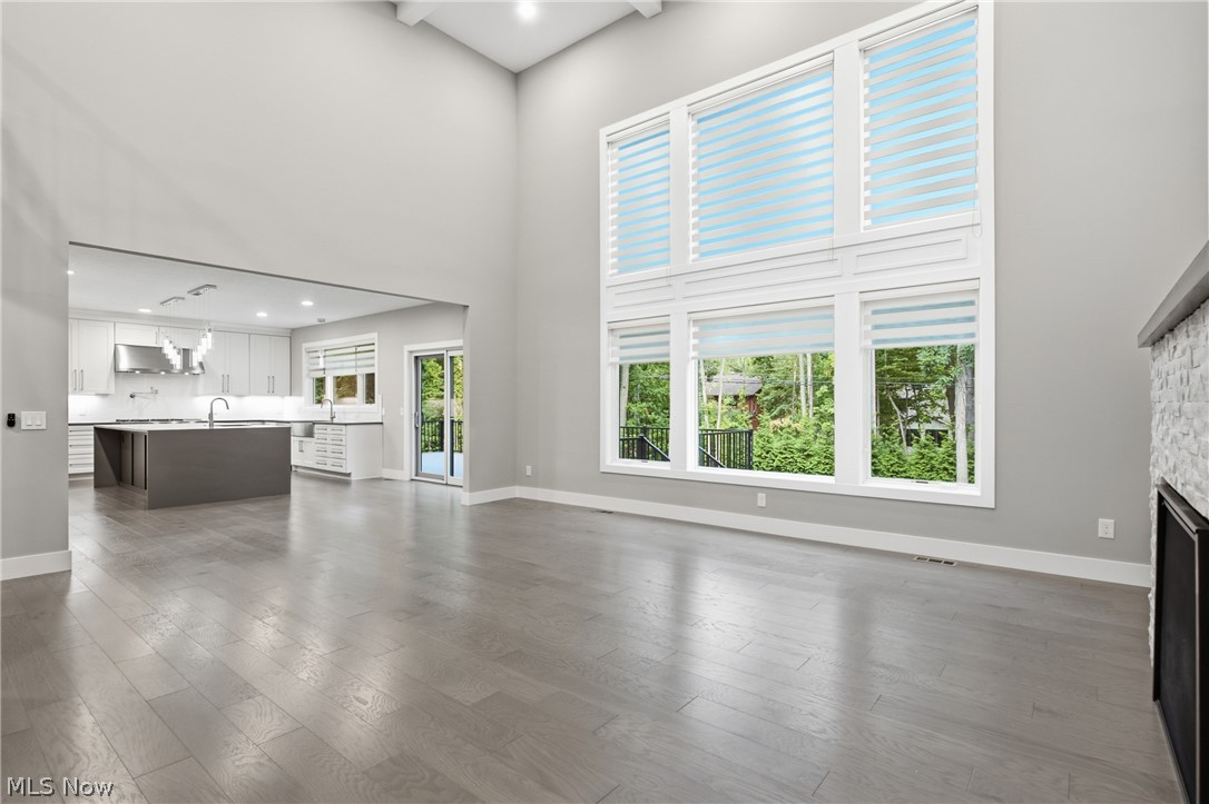 26650 Hurlingham Road Beachwood OH 44122