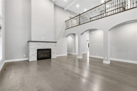26650 Hurlingham Road Beachwood OH 44122