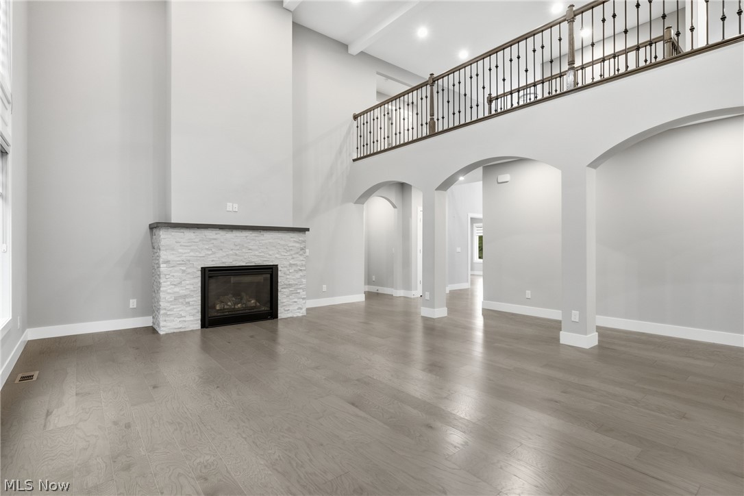 26650 Hurlingham Road Beachwood OH 44122