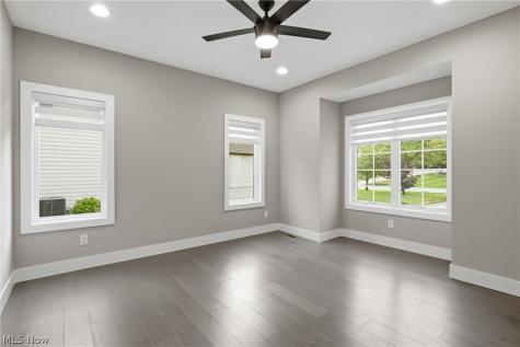 26650 Hurlingham Road Beachwood OH 44122