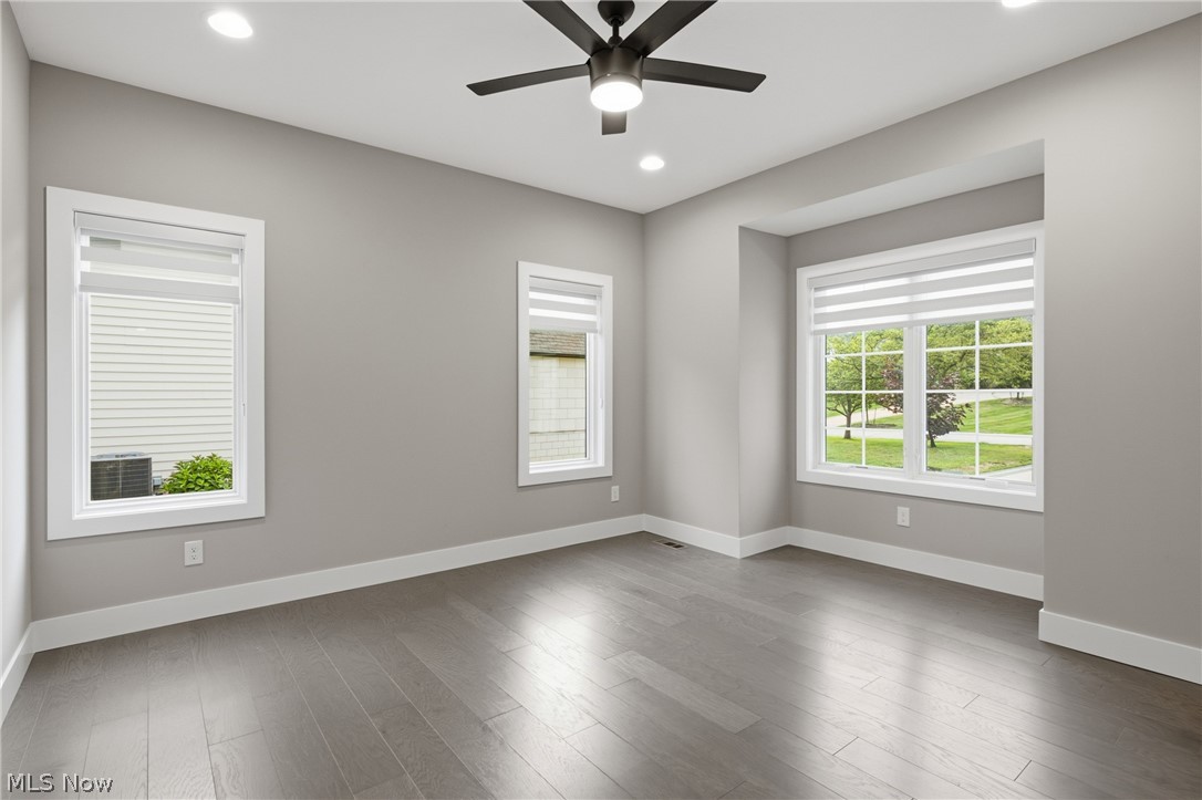 26650 Hurlingham Road Beachwood OH 44122