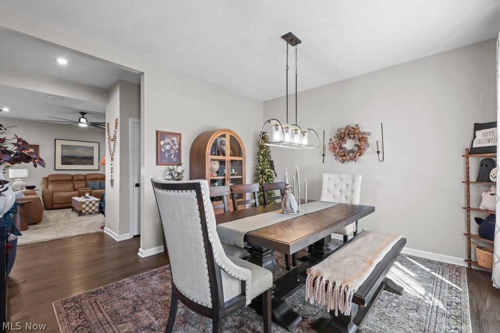 317 Garfield Drive Lagrange OH 44050