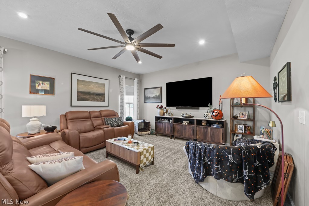 317 Garfield Drive Lagrange OH 44050