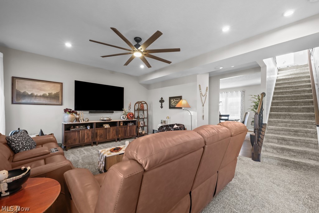 317 Garfield Drive Lagrange OH 44050