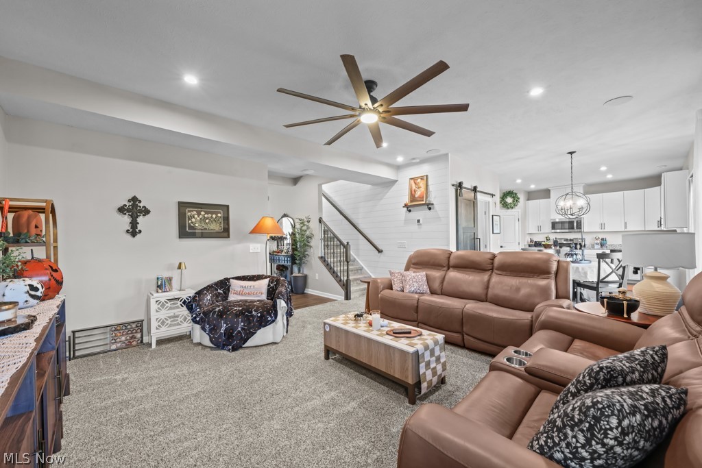 317 Garfield Drive Lagrange OH 44050