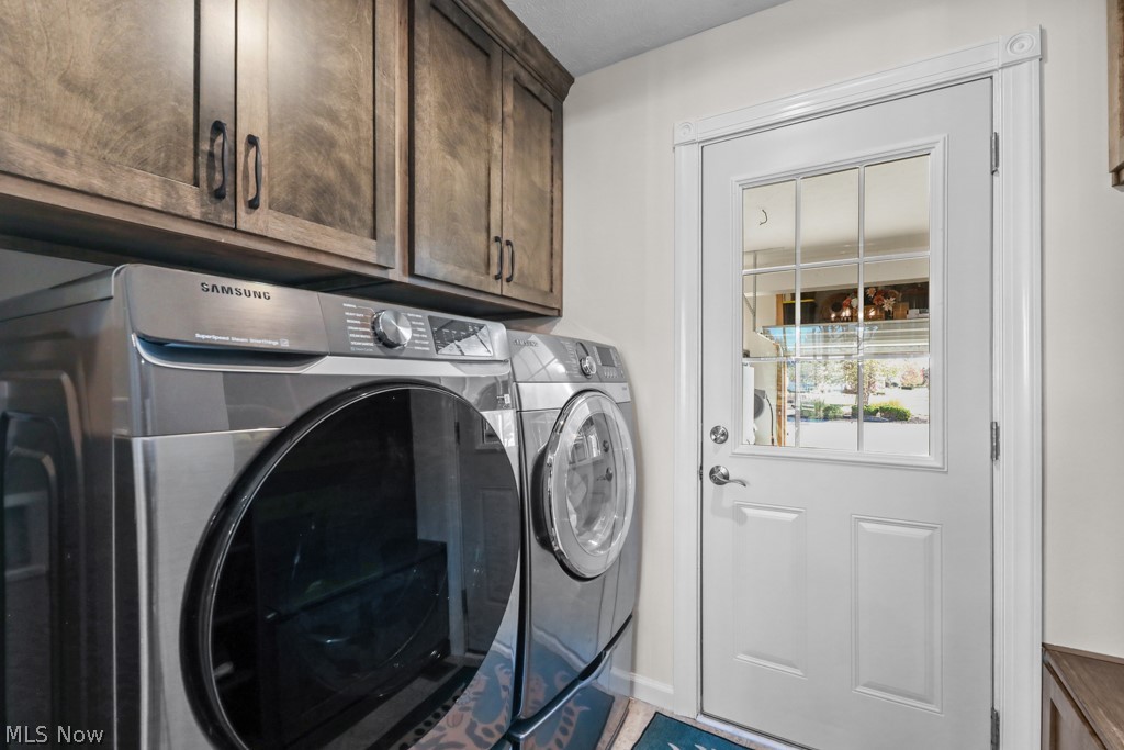 317 Garfield Drive Lagrange OH 44050