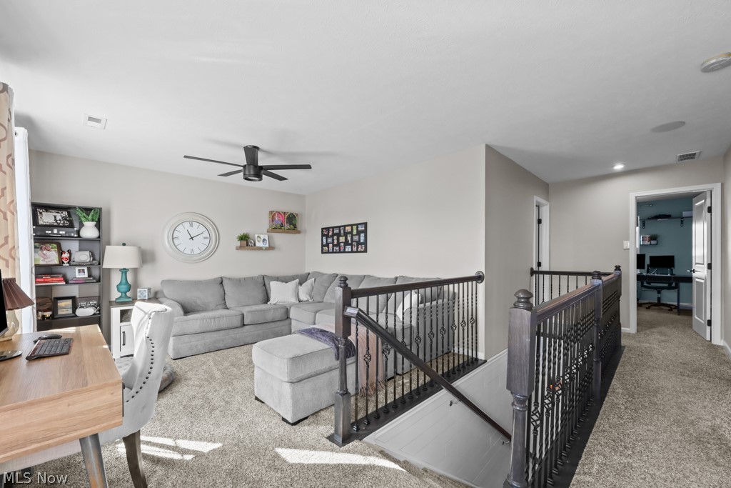 317 Garfield Drive Lagrange OH 44050