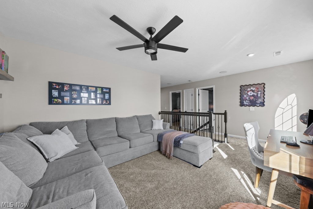 317 Garfield Drive Lagrange OH 44050