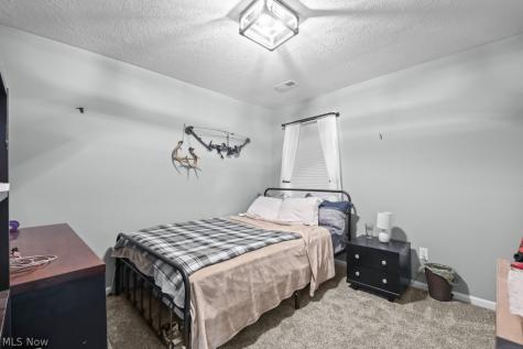 317 Garfield Drive Lagrange OH 44050