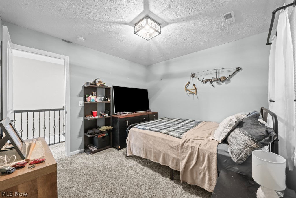 317 Garfield Drive Lagrange OH 44050