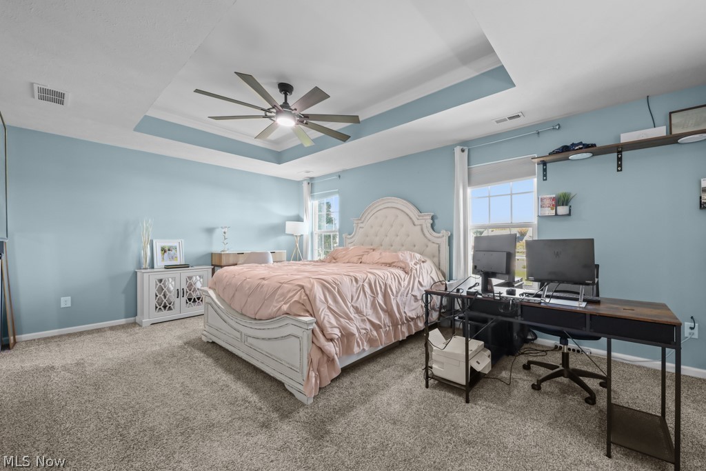 317 Garfield Drive Lagrange OH 44050