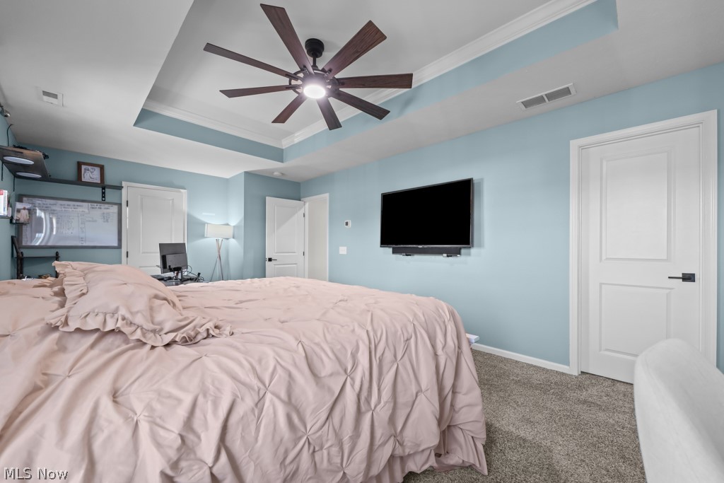 317 Garfield Drive Lagrange OH 44050