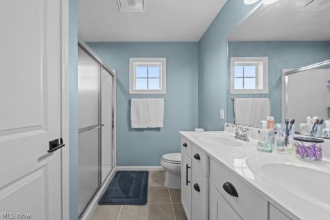 317 Garfield Drive Lagrange OH 44050
