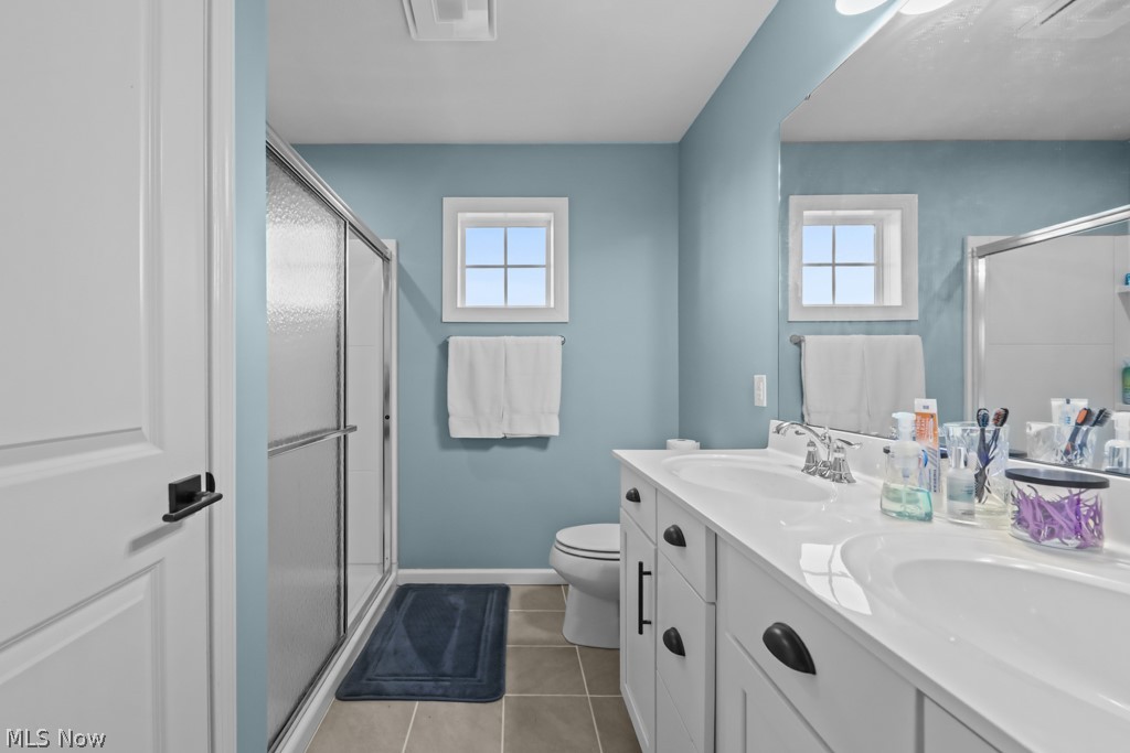 317 Garfield Drive Lagrange OH 44050