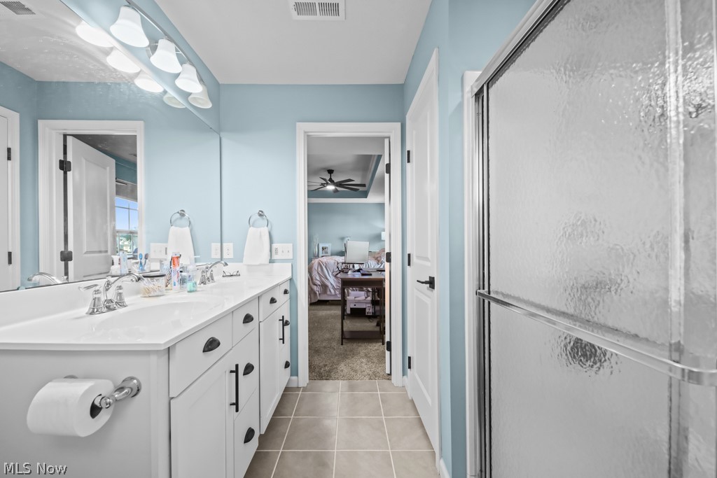 317 Garfield Drive Lagrange OH 44050